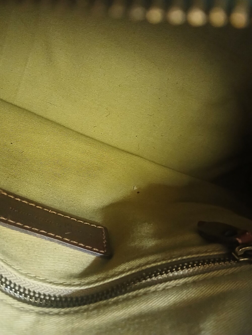 Bag - Picture 11 of 13